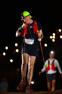 BIB: 64364
                            <button type="button" onclick="openModal(19037687)" class="btn btn-primary btn-sm float-right btn-popup" data-toggle="modal" data-target=".modal-high-quality">
                        <i class="fas fa-shopping-cart"></i> Add to Cart
                    </button>
                                            <button type="button" onclick="isThisMe(19037687, true)" class="btn btn-success btn-sm float-right btn-popup btn-isme hidden" data-toggle="tooltip" data-placement="bottom" title="นี่คือรูปของคุณใช่ไหม คลิกที่นี่เพื่อเอาเข้าอัลบั้ม">
                        <i class="fas fa-plus"></i> Add to album
                    </button>
                    <button type="button" onclick="isThisMe(19037687, false)" class="btn btn-warning btn-sm float-right btn-popup btn-isnotme hidden">
                        <i class="fas fa-ban"></i> Remove from album
                    </button>